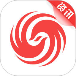 爱游戏娱乐充值安全须知