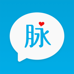 KAIYUN Sports健身攻略