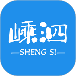 mk在线使用技巧汇总