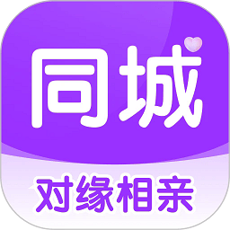 半岛官网最新优惠盘点